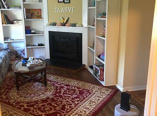 11 Chateau Cir, Chesterbrook, PA 19087