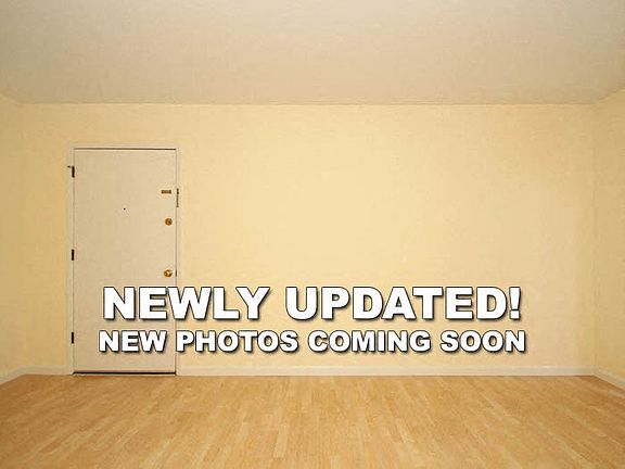 3rd image of 330 Curtner Ave #350-15