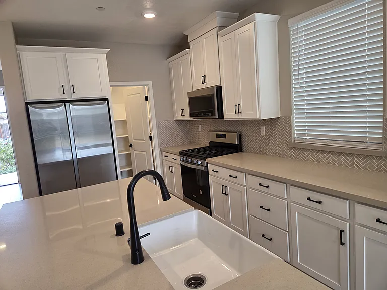 2249 Borealis Cir — Photo 3