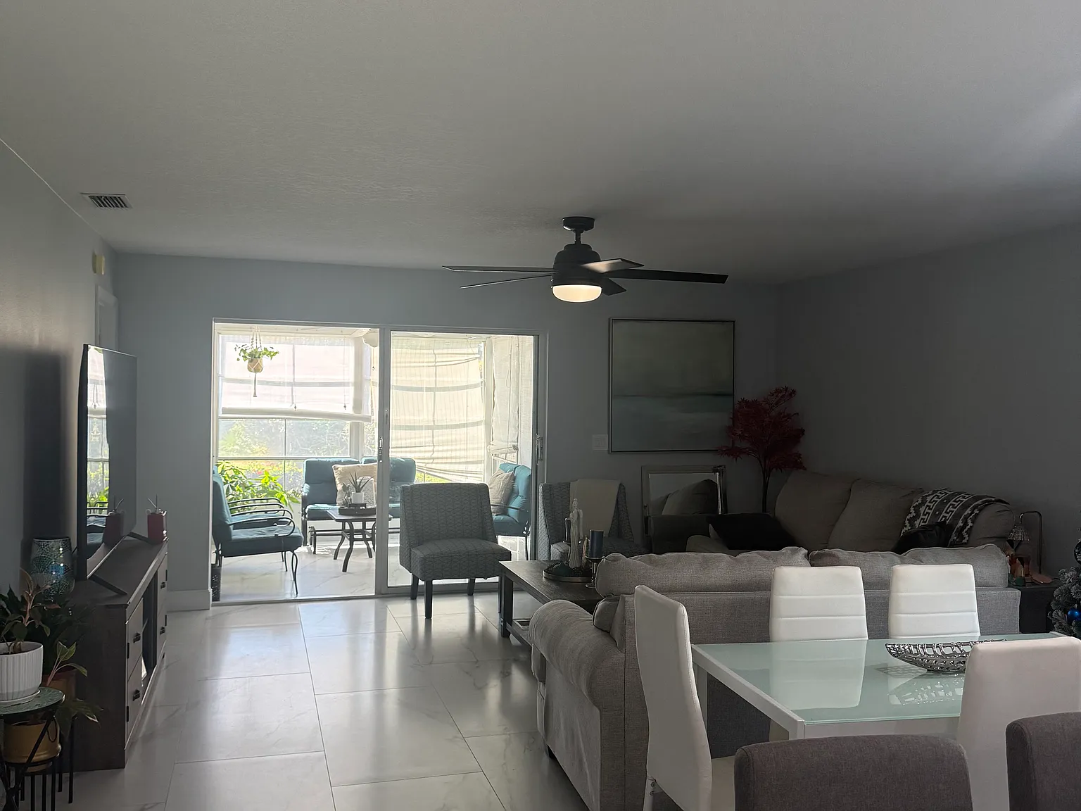 3710 Bonaventure Ct — Photo 2