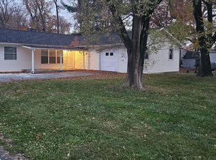 1556 Red Lion Rd, Bear, DE 19701