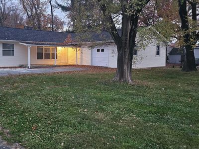 1556 Red Lion Rd, Bear, DE, 19701