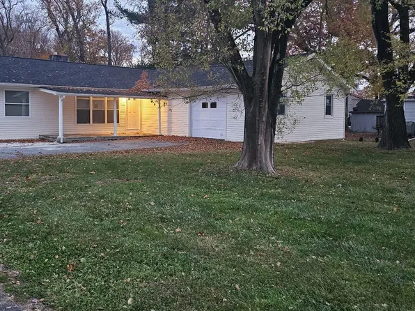 1556 Red Lion Rd, Bear, DE 19701