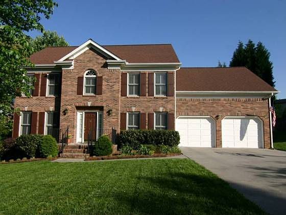 1st image of 7304 Wheatfield Pl