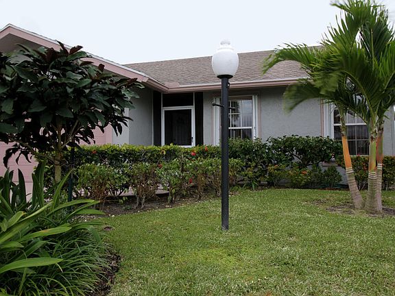2nd image of 5293 Tiffany Anne Cir