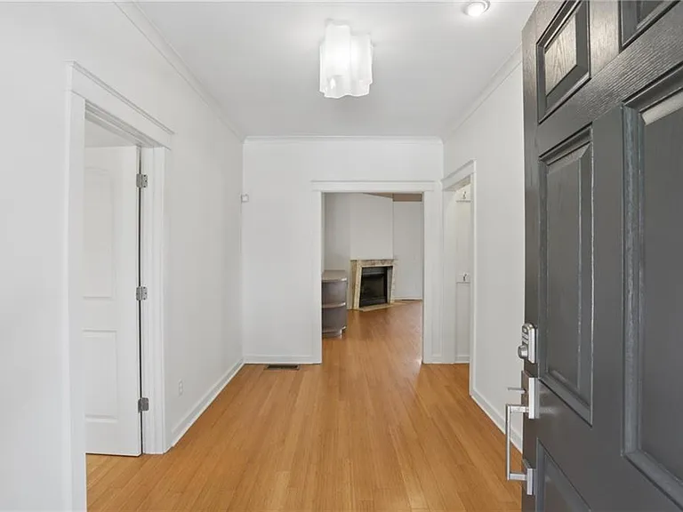 292 Fortune St NE #A — Photo 5