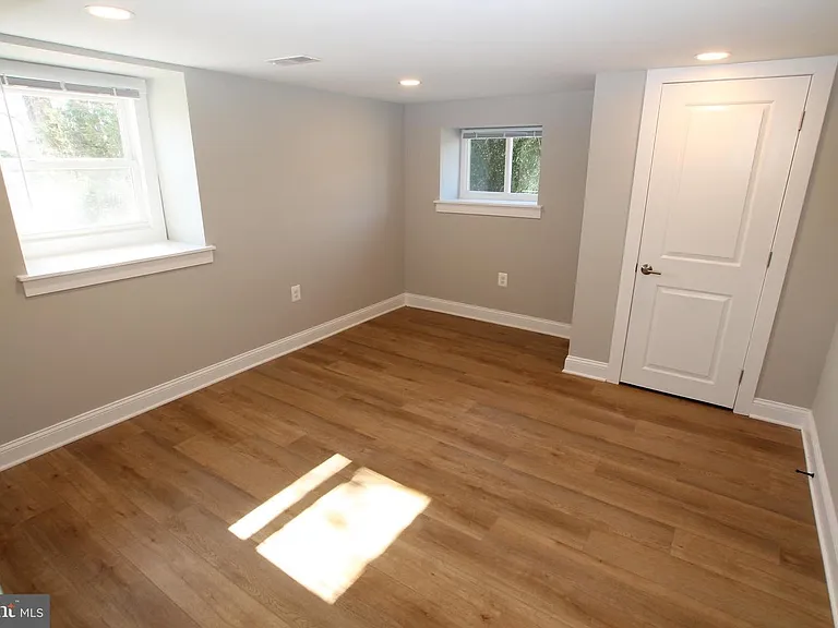 538 Durham Rd #C — Photo 6