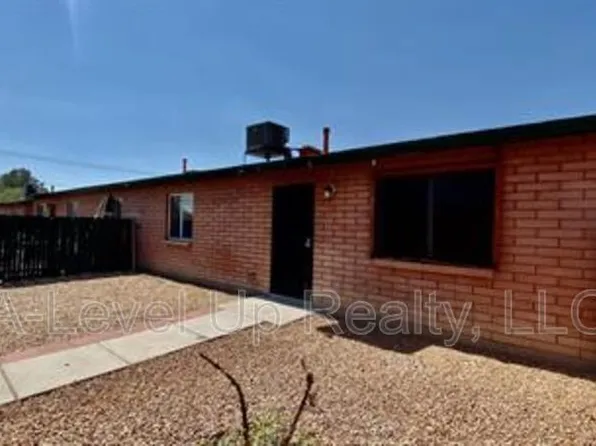 1045 S Herbert Ave Unit 2, Tucson, AZ 85701