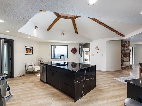 5th image of 4835 S Fortuna Way
