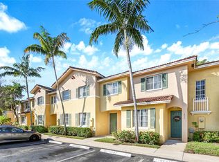 1935 SW 60th Ter #10, Pompano Beach, FL 33068
