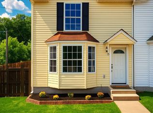 56 Stadium Cir, Inwood, WV 25428