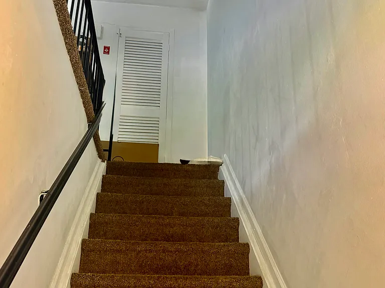 276 Temple Hill Rd #2502 — Photo 3