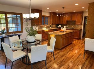 999 Old Farm Ln, Aptos, CA 95003