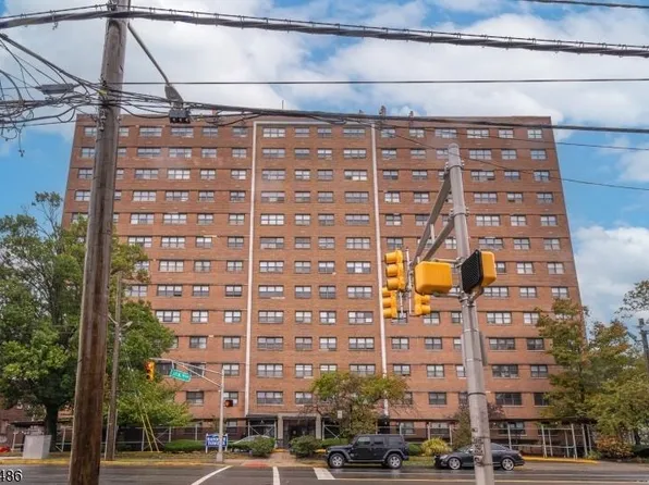 1225 Kennedy Boulevard image 13 of 23