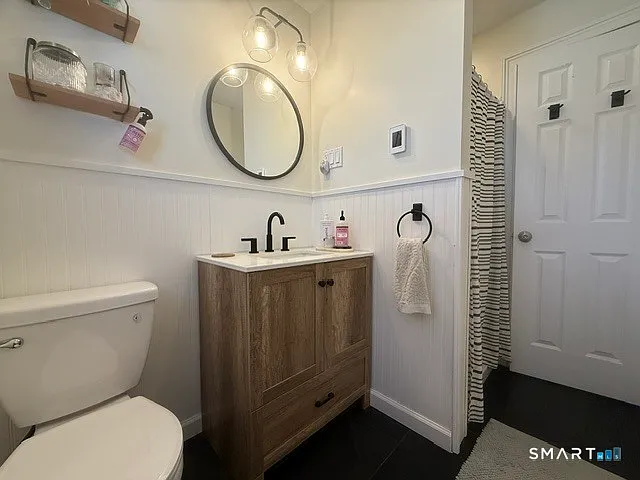 40 Austin Rd — Photo 11