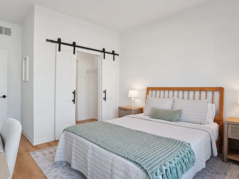 Westrock Residences — Photo 9
