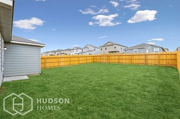 5744 Brook Pr — Photo 17