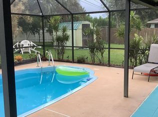 561 SW Hiawatha St, Port Saint Lucie, FL 34953