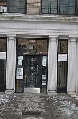 Rented by Bohemia Realty Group | media 36