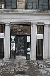 Rented by Bohemia Realty Group