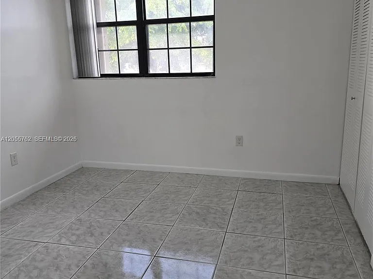 12230 SW 16th Ter #J-102 — Photo 20
