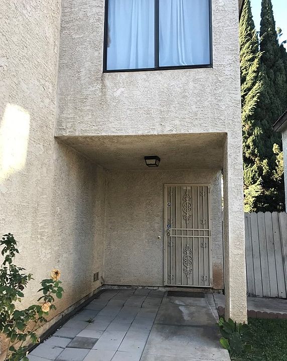 1st image of 500 Saxon Ave Unit G