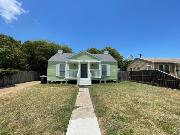 322 Beverly Dr