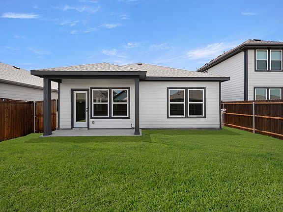 4th image of 7412 Summer Sunset Dr