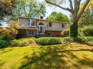 475 Mooney Hill Rd, Patterson, NY 12563