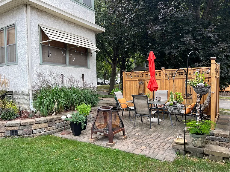 2700 Ulysses St NE #1 — Photo 15