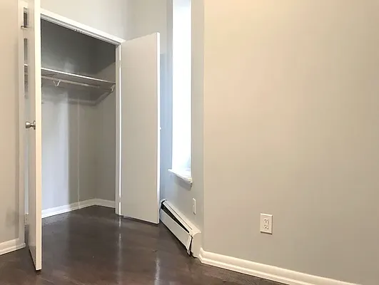 Rented by Heritage Realty LLC | media 17