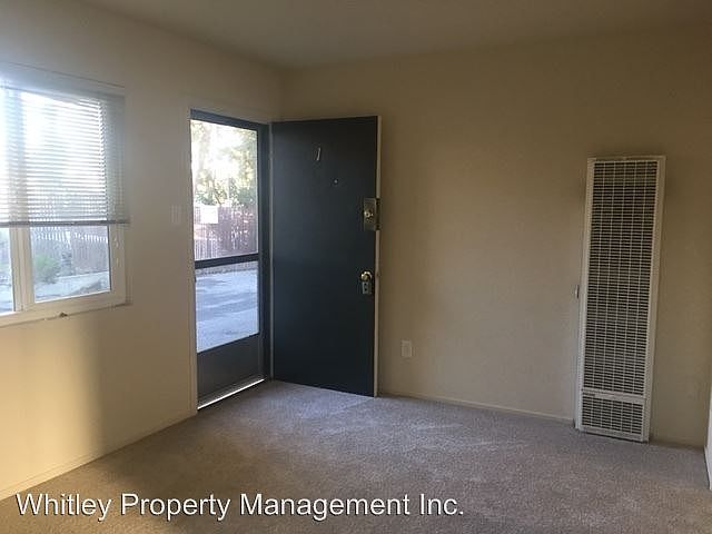 1st image of 30 Nueva Ave APT 1