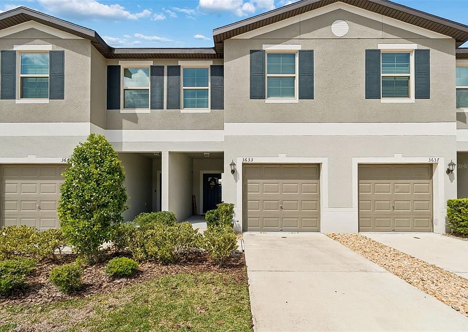 1st image of 3633 Bellmeade Ct
