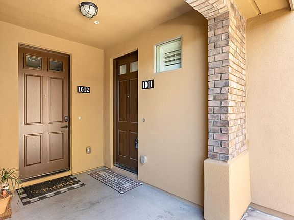 5th image of 17850 N 68th St Unit 1011
