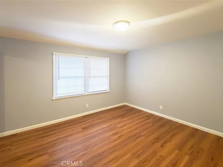 22201 Schoolcraft St — Photo 14