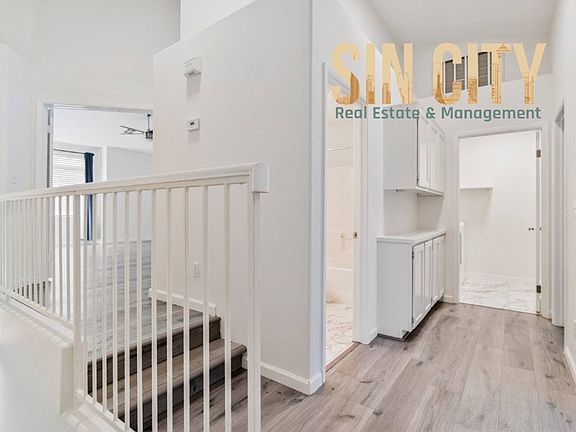 5th image of 1338 Silver Sierra St
