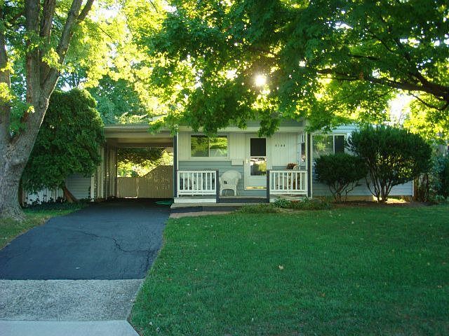 1st image of 4144 Beechgrove Dr