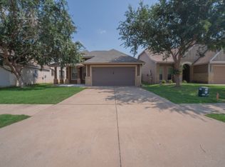 3416 Castleton Dr, Killeen, TX 76542