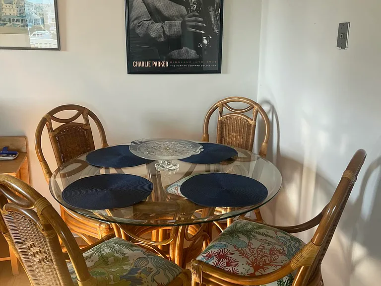 709 Ocean Ave #33 — Photo 4