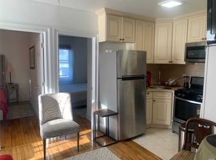 10201 Northern Blvd, Corona, NY 11368