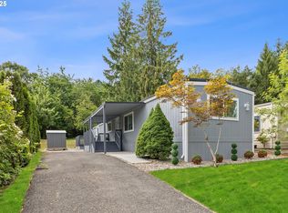 6900 SW 195th Ave UNIT 174, Beaverton, OR 97007