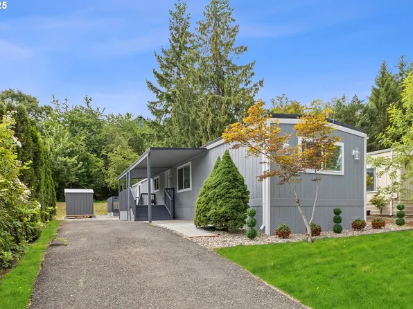 6900 SW 195th Ave Unit 174, Beaverton, OR 97007