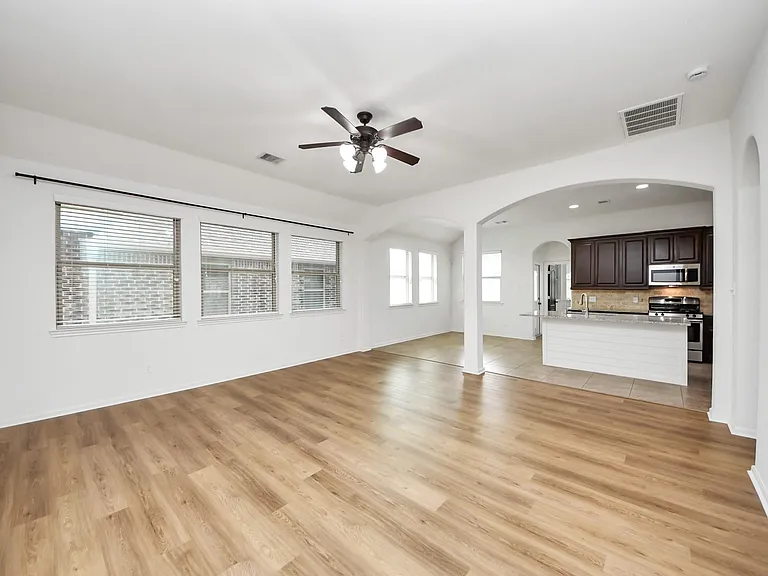 17010 Upper Ridge Ln — Photo 11