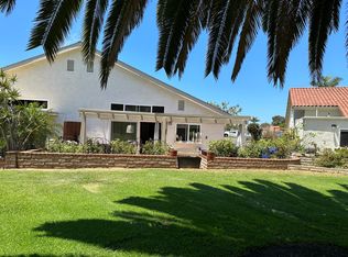 6748 Camino Del Prado, Carlsbad, CA 92011