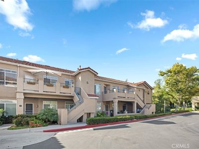 65 Whippoorwill Ln, Aliso Viejo, CA, 92656