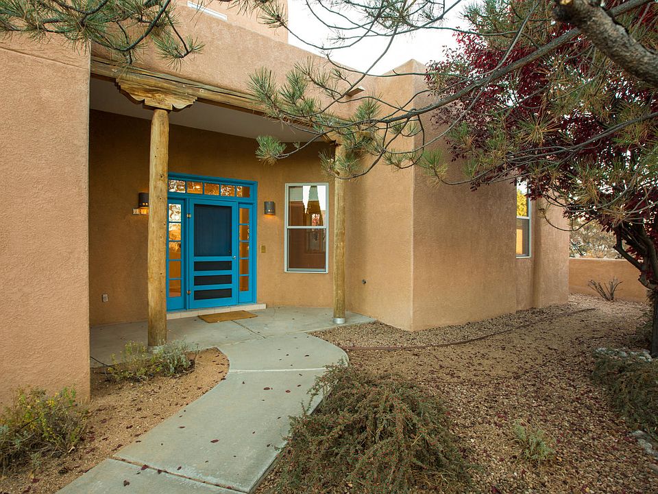 1st image of 1728 Avenida Alturas NE