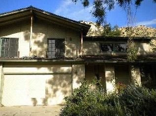 25066 Poderio Dr, Ramona, CA 92065