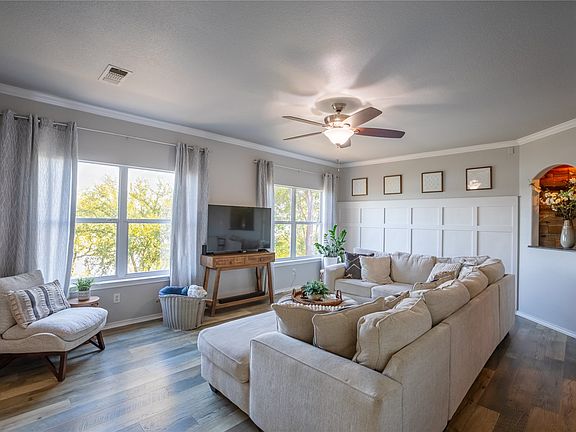 5th image of 2702 River Ridge Ct