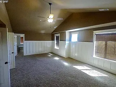 4545 NW Fremont St — Photo 12