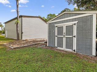 14316 74th St N, Loxahatchee, FL 33470